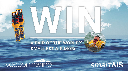 sailing boat supplies boat supplies marine electronics sailing gear imarine usa sailing boat supplies boat supplies marine electronics sailing gear imarine usa