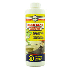 green boat cleaner aurora marine green genie boat bottom cleaner green boat cleaner aurora marine green genie boat bottom cleaner